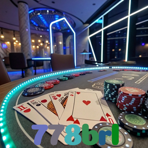 778brl - Baixe o app 778brl no Google Play e jogue ao vivo