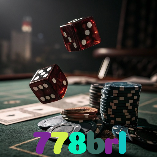 778brl - Baixe o app 778brl no Google Play e jogue ao vivo