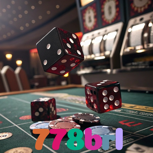 778brl - Baixe o App 778brl para Android e Comece a Jogar
