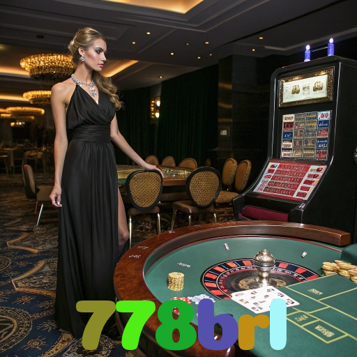 778brl - Baixe o app 778brl no Google Play e jogue ao vivo