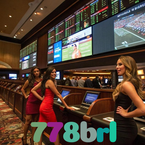 778brl - Baixe o App 778brl para Android e Comece a Jogar