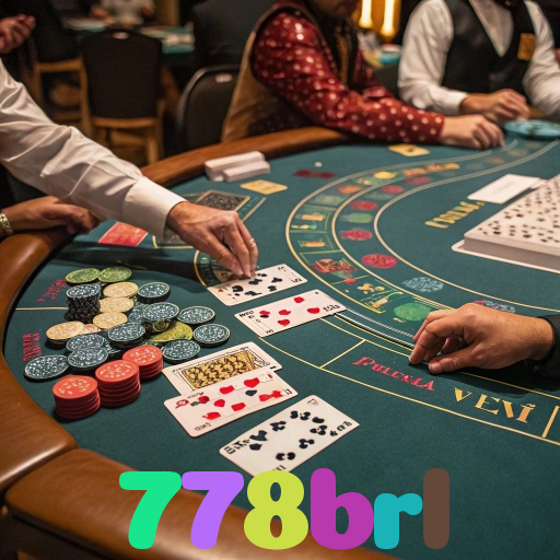 778brl - Baixe o App 778brl para Android e Comece a Jogar