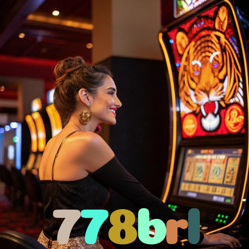778brl - Baixe o App 778brl para Android e Comece a Jogar