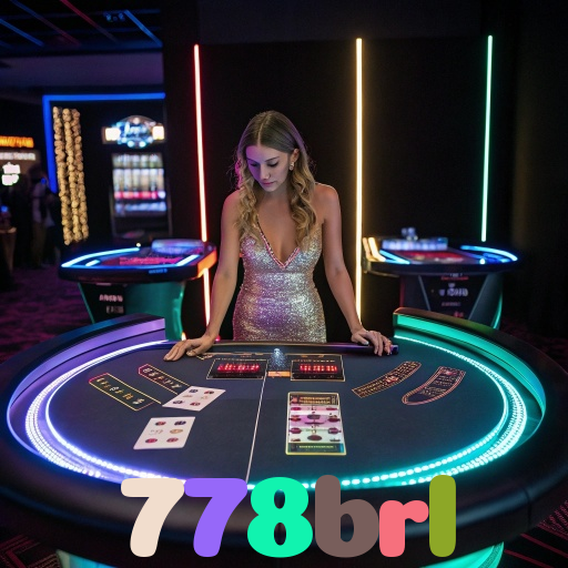 778brl - Baixe o app 778brl no Google Play e jogue ao vivo