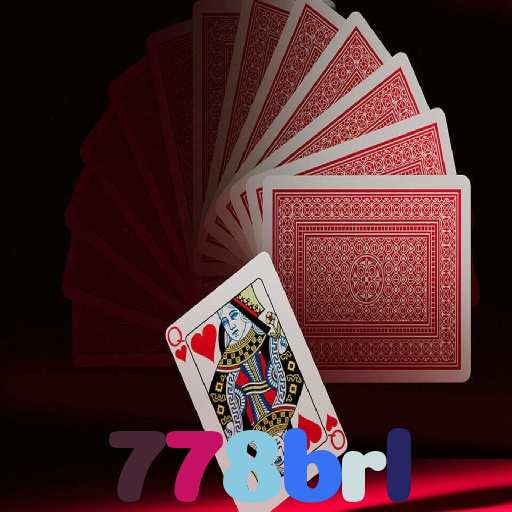 778brl - Baixe o App 778brl para Android e Comece a Jogar