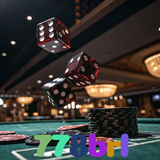 778brl - Baixe o app 778brl no Google Play e jogue ao vivo