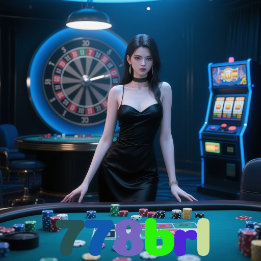 778brl - Baixe o app 778brl no Google Play e jogue ao vivo