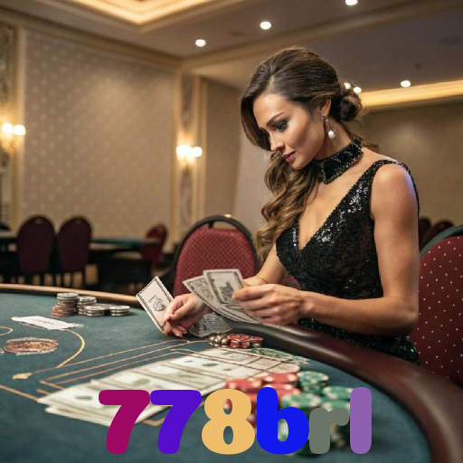 778brl - Baixe o app 778brl no Google Play e jogue ao vivo