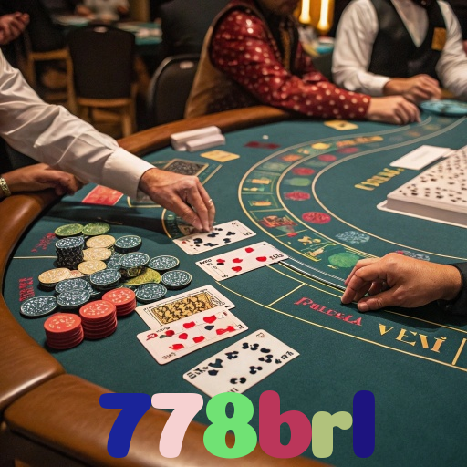 778brl - Baixe o App 778brl para Android e Comece a Jogar