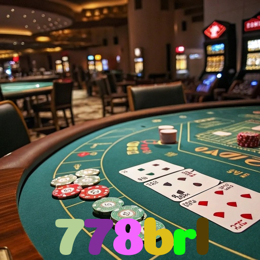 778brl - Baixe o app 778brl no Google Play e jogue ao vivo