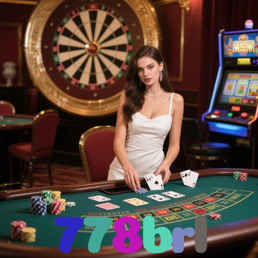 778brl - Baixe o App 778brl para Android e Comece a Jogar
