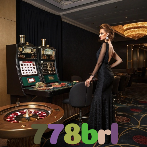 778brl - Baixe o app 778brl no Google Play e jogue ao vivo
