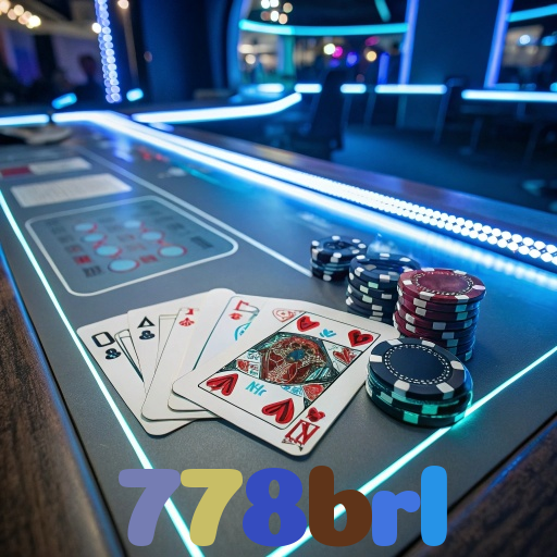 778brl - Baixe o app 778brl no Google Play e jogue ao vivo
