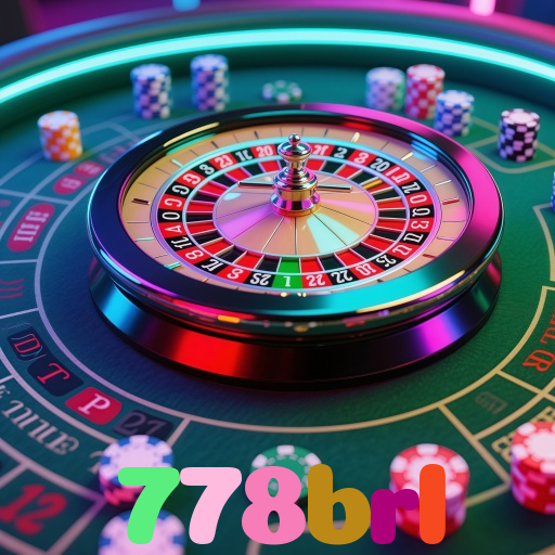 778brl - Baixe o app 778brl no Google Play e jogue ao vivo