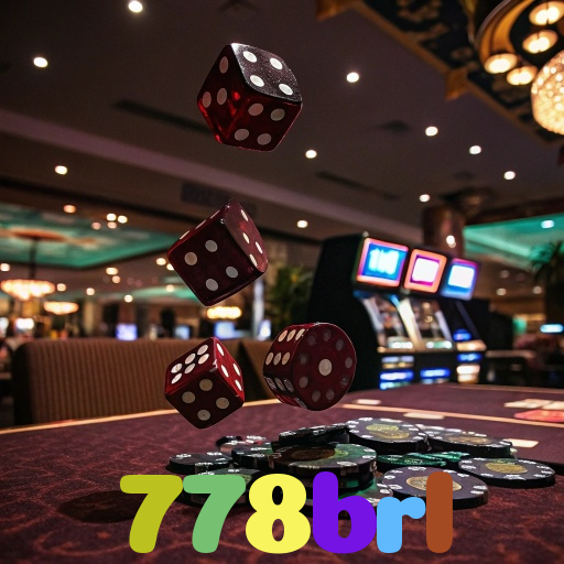 778brl - Baixe o app 778brl no Google Play e jogue ao vivo