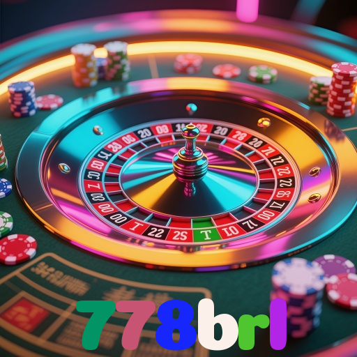 778brl - Baixe o App 778brl para Android e Comece a Jogar