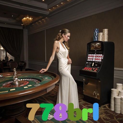 778brl - Baixe o App 778brl para Android e Comece a Jogar
