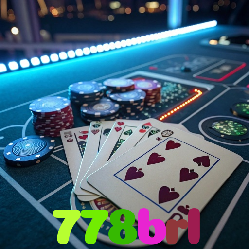 778brl - Baixe o App 778brl para Android e Comece a Jogar