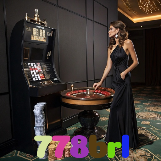 778brl - Baixe o App 778brl para Android e Comece a Jogar