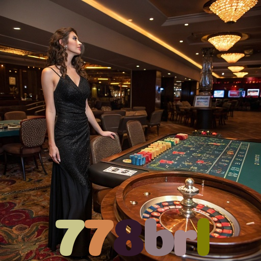778brl - Baixe o App 778brl para Android e Comece a Jogar