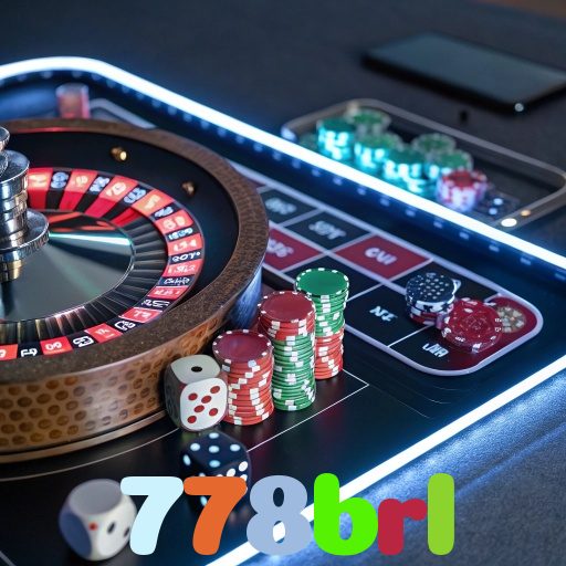 778brl - Baixe o app 778brl no Google Play e jogue ao vivo