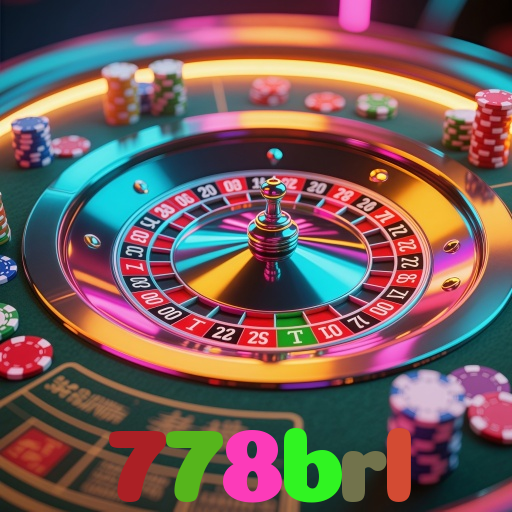 778brl - Baixe o app 778brl no Google Play e jogue ao vivo