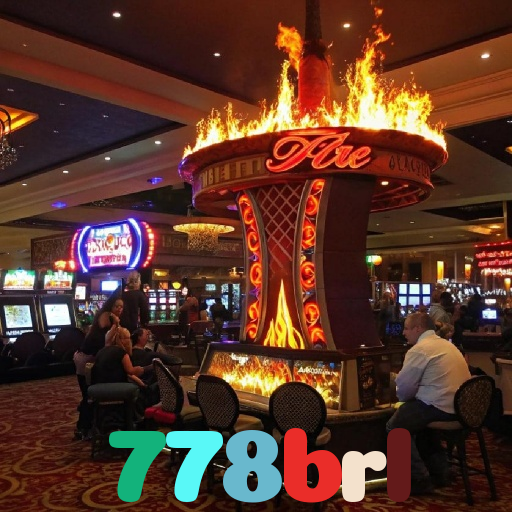 778brl - Baixe o App 778brl para Android e Comece a Jogar