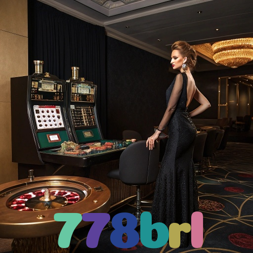 778brl - Baixe o App 778brl para Android e Comece a Jogar