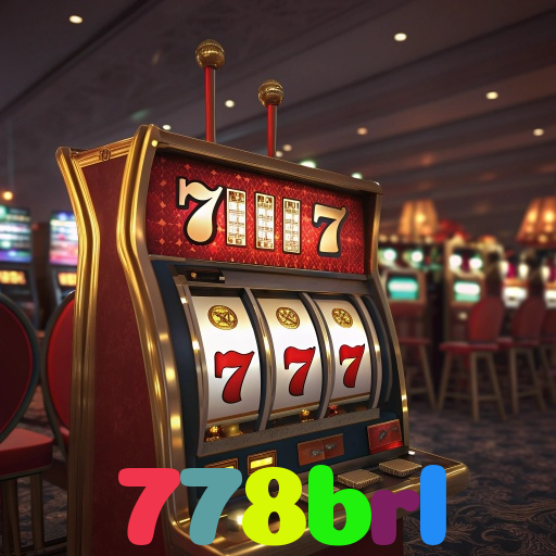 778brl - Baixe o app 778brl no Google Play e jogue ao vivo