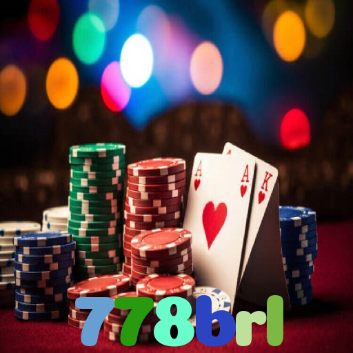 778brl - Baixe o app 778brl no Google Play e jogue ao vivo