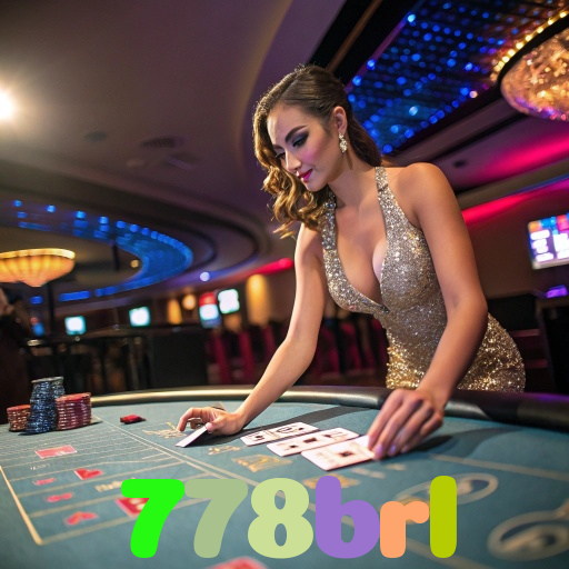778brl - Baixe o app 778brl no Google Play e jogue ao vivo