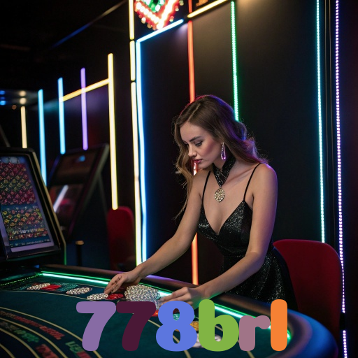 778brl - Baixe o app 778brl no Google Play e jogue ao vivo