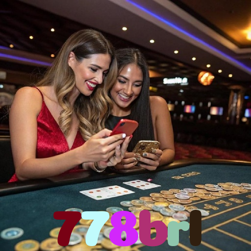 778brl - Baixe o app 778brl no Google Play e jogue ao vivo