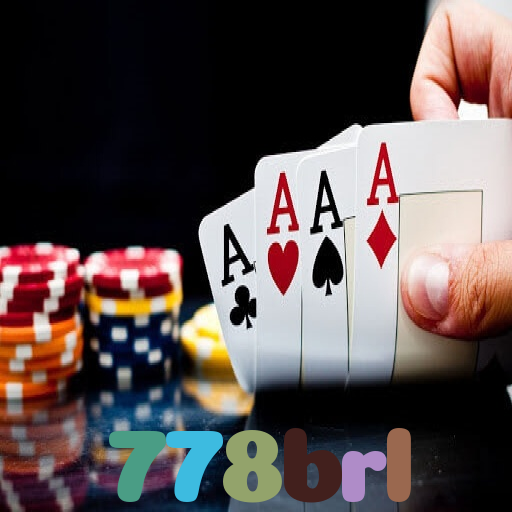 778brl - Baixe o app 778brl no Google Play e jogue ao vivo