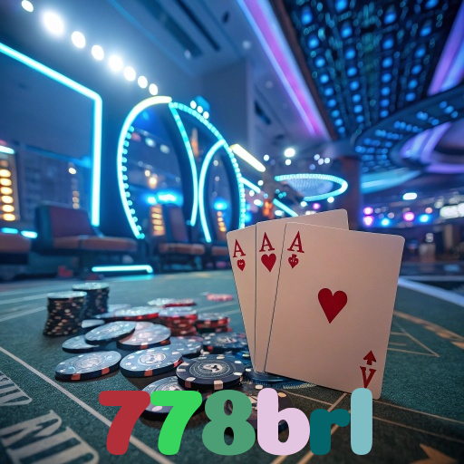 778brl - Baixe o App 778brl para Android e Comece a Jogar