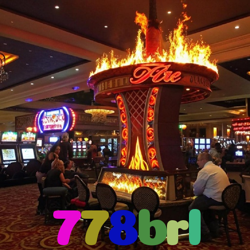 778brl - Baixe o App 778brl para Android e Comece a Jogar