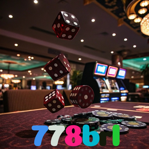 778brl - Baixe o app 778brl no Google Play e jogue ao vivo