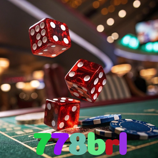 778brl - Baixe o App 778brl para Android e Comece a Jogar