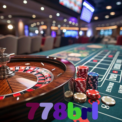 778brl - Baixe o App 778brl para Android e Comece a Jogar