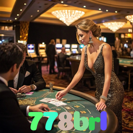 778brl - Baixe o App 778brl para Android e Comece a Jogar