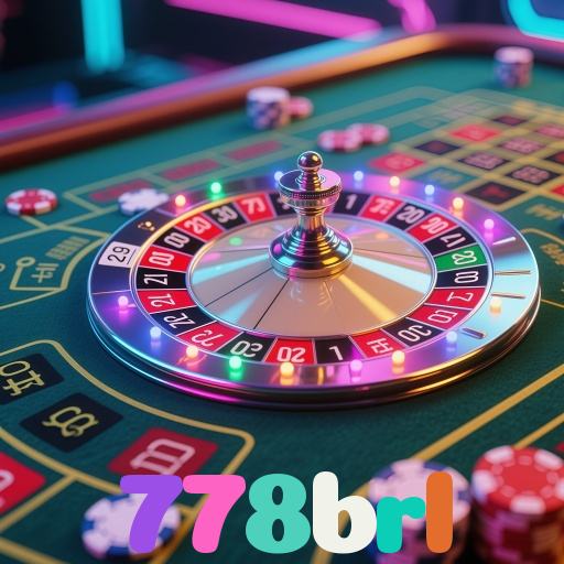 778brl - Baixe o app 778brl no Google Play e jogue ao vivo