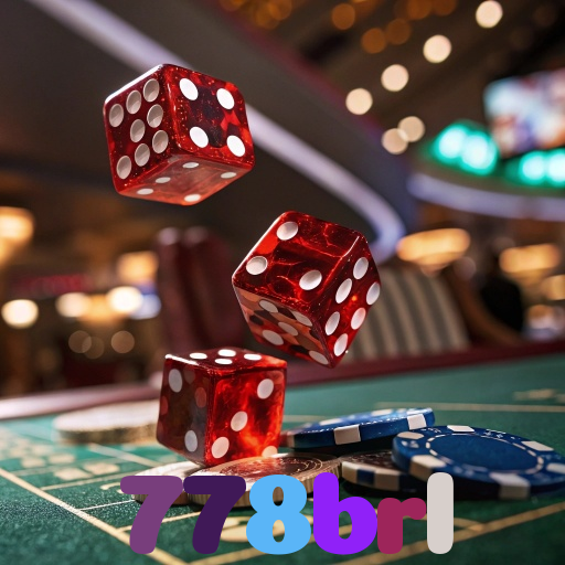 778brl - Baixe o app 778brl no Google Play e jogue ao vivo