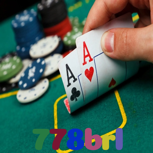 778brl - Baixe o app 778brl no Google Play e jogue ao vivo