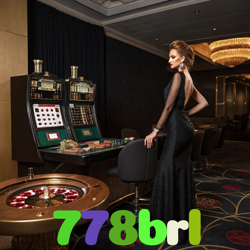778brl - Baixe o App 778brl para Android e Comece a Jogar