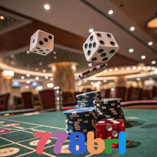 778brl - Baixe o App 778brl para Android e Comece a Jogar