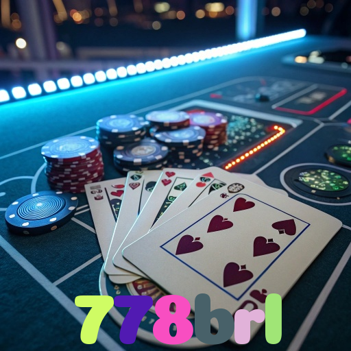 778brl - Baixe o app 778brl no Google Play e jogue ao vivo
