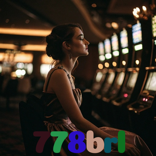 778brl - Baixe o app 778brl no Google Play e jogue ao vivo