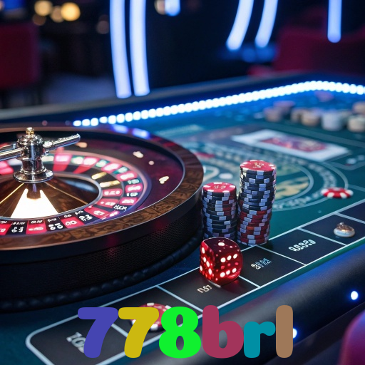 778brl - Baixe o app 778brl no Google Play e jogue ao vivo