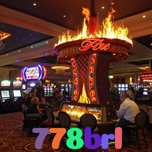 778brl - Baixe o app 778brl no Google Play e jogue ao vivo