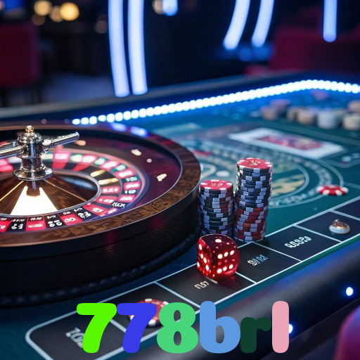 778brl - Baixe o App 778brl para Android e Comece a Jogar